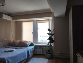 Apartment lux